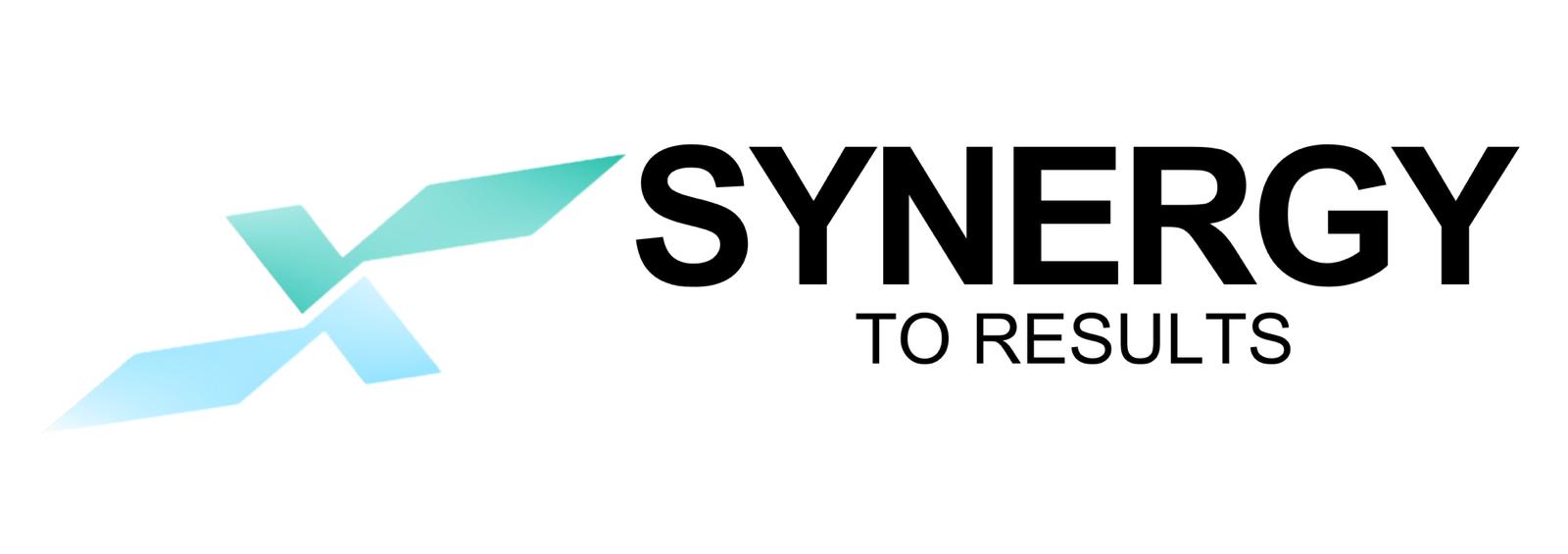 Synergy to Results